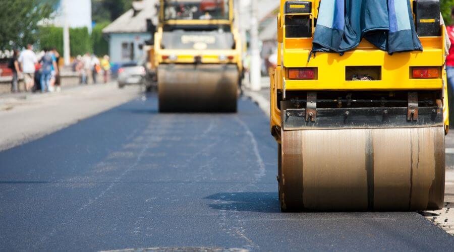 Expert top industrial roofings services in Griffin, GA